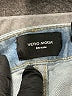 Vero Moda Blue Jeans Size 29 waist - photo 7