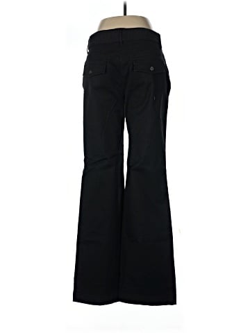 Tommy Hilfiger Dress Pants (view 2)