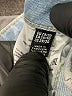 Vero Moda Blue Jeans Size 29 waist - photo 8