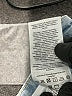 Vero Moda Blue Jeans Size 29 waist - photo 9