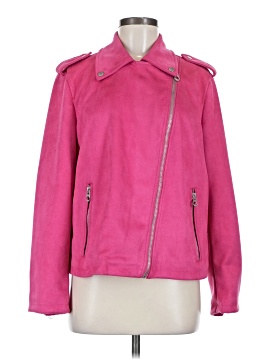 Scoop Jacket (view 1)