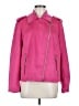 Scoop Pink Jacket Size M - photo 1