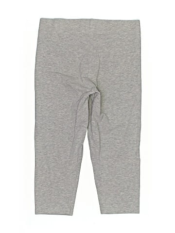 Boden Active Pants (view 2)