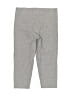 Boden Gray Active Pants Size 11 - 12 - photo 2