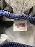 Sonic The Hedgehog Blue Board Shorts Size 6 - 7 - photo 3