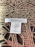 Max Mara Brown Cardigan Size L - photo 7