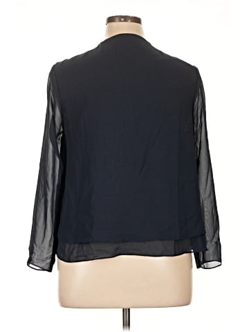 Unbranded Kimono (view 2)