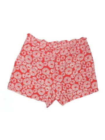 Ann Taylor LOFT Shorts (view 2)