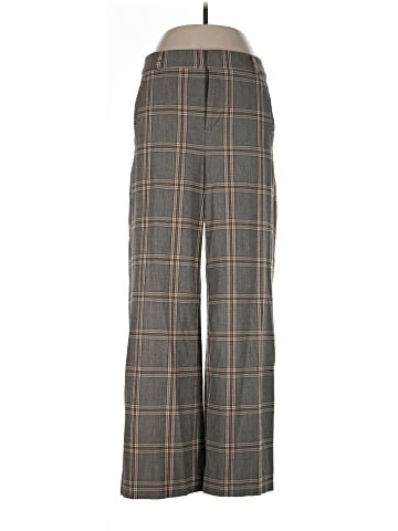 Banana Republic Dress Pants (view 1)