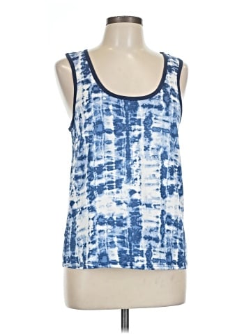 Lucky Brand Tank Top (view 1)