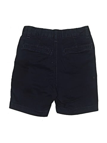 Gap Kids Shorts (view 2)