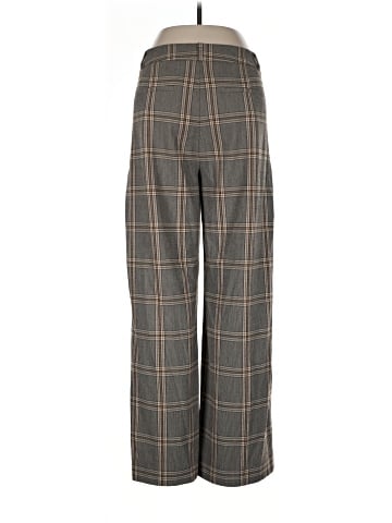 Banana Republic Dress Pants (view 2)