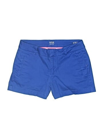 a.n.a. A New Approach Cargo Shorts (view 1)