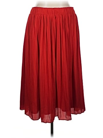 Gap Casual Skirt (view 1)
