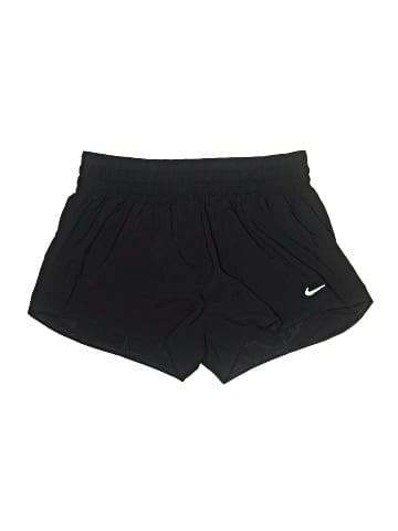 Nike Athletic Shorts (view 1)