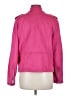 Scoop Pink Jacket Size M - photo 2