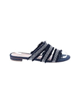 Schutz Sandals (view 1)