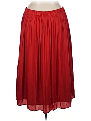 Gap Casual Skirt (view 2)