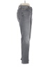 Mother Gray Jeans Size 27 waist - photo 4