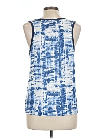 Lucky Brand Tank Top (view 2)