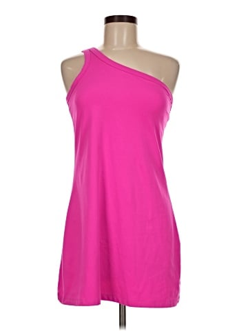 all in motion Cocktail Dress (view 1)
