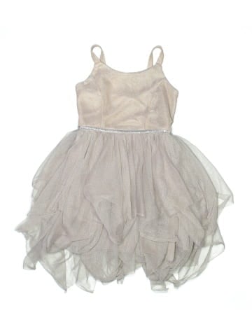 Cat & Jack Dress (view 1)