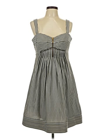 Jessica Simpson Casual Dress (view 1)
