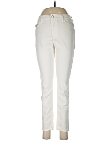 Old Navy Jeans (view 1)
