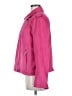 Scoop Pink Jacket Size M - photo 5