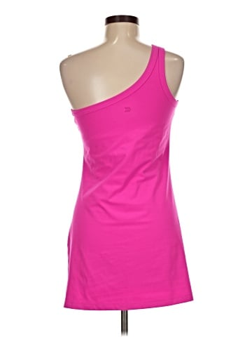 all in motion Cocktail Dress (view 2)