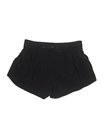 Nike Athletic Shorts (view 2)
