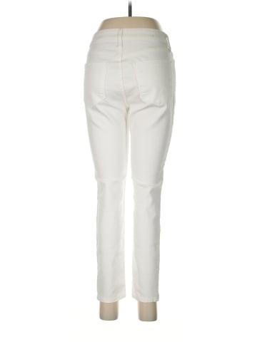 Old Navy Jeans (view 2)