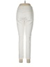 Old Navy Ivory Jeans Size 8 Petite - photo 2