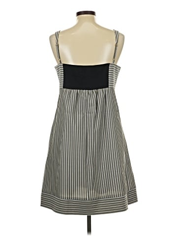 Jessica Simpson Casual Dress (view 2)