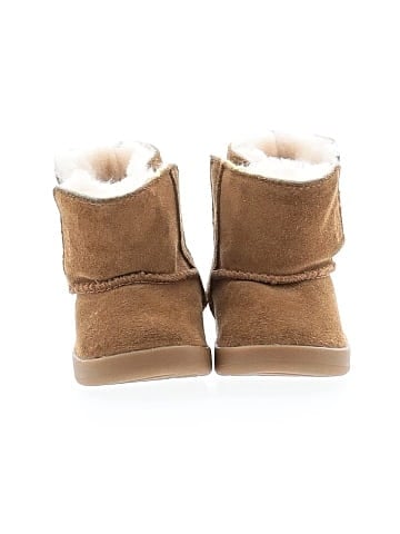 Ugg Australia Booties (view 2)