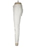 Old Navy Ivory Jeans Size 8 Petite - photo 5
