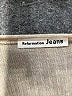 Reformation Jeans Tan Pullover Sweater Size M (estimated) - photo 7