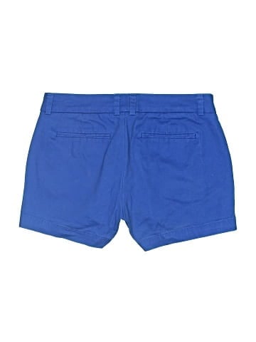 a.n.a. A New Approach Cargo Shorts (view 2)