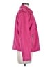 Scoop Pink Jacket Size M - photo 4