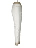 Old Navy Ivory Jeans Size 8 Petite - photo 4