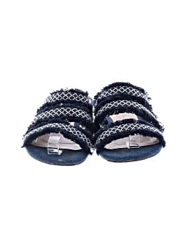 Schutz Sandals (view 2)