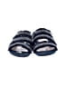 Schutz Blue Sandals Size 9 1/2 - photo 2