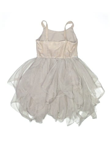 Cat & Jack Dress (view 2)