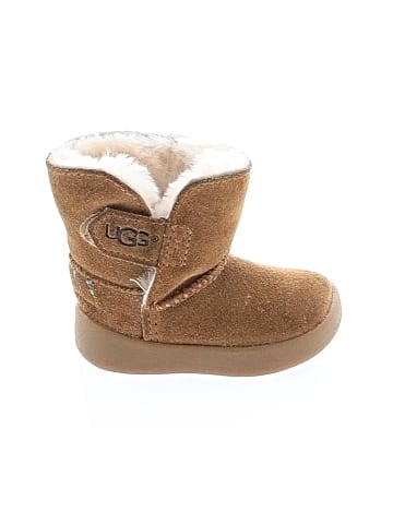Ugg Australia Booties (view 1)