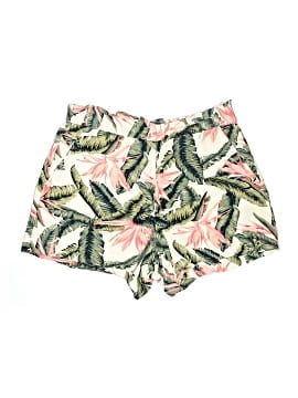 Ann Taylor Loft Shorts