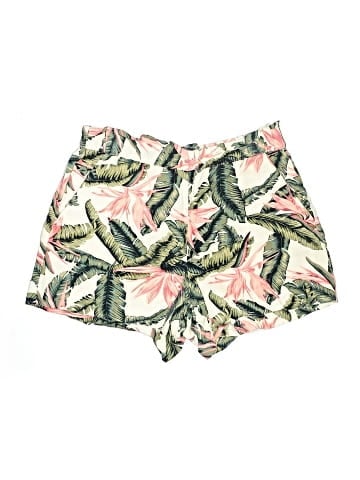 Ann Taylor LOFT Shorts (view 1)