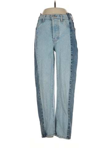 REVICE Jeans (view 1)