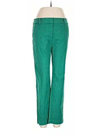 Ann Taylor LOFT Dress Pants (view 1)