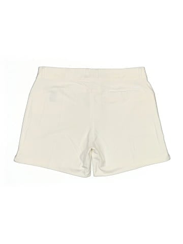 Adidas Shorts (view 2)