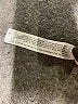 Zara Tan Turtleneck Sweater Size M - photo 9
